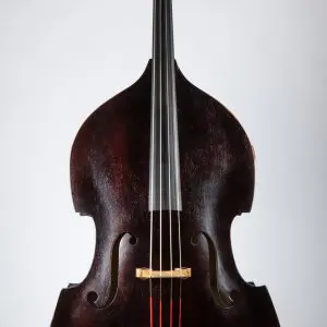 UB Standard Laminate 2022